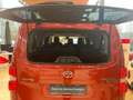 Toyota Proace Verso 2.0 D-4D L2 Shutle Shuttle Comfort Orange - thumbnail 12