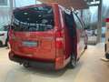 Toyota Proace Verso 2.0 D-4D L2 Shutle Shuttle Comfort Orange - thumbnail 5
