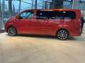 Toyota Proace Verso 2.0 D-4D L2 Shutle Shuttle Comfort Orange - thumbnail 9