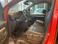 Toyota Proace Verso 2.0 D-4D L2 Shutle Shuttle Comfort Orange - thumbnail 11
