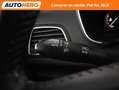 Renault Megane 1.5 BLUE dCi Zen Blanco - thumbnail 28