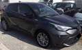 Toyota C-HR C-HR 1.8 Hybrid E-CVT Trend Grigio - thumbnail 1