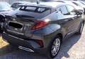 Toyota C-HR C-HR 1.8 Hybrid E-CVT Trend Grigio - thumbnail 7