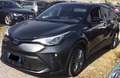 Toyota C-HR C-HR 1.8 Hybrid E-CVT Trend Grigio - thumbnail 2