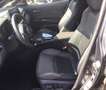 Toyota C-HR C-HR 1.8 Hybrid E-CVT Trend Grigio - thumbnail 4