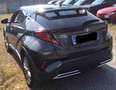 Toyota C-HR C-HR 1.8 Hybrid E-CVT Trend Grigio - thumbnail 8