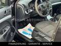 Skoda Octavia 1,6 COMBI AMBIENTE/KLIMA/ALU/PDC/TEMPOMA Schwarz - thumbnail 16