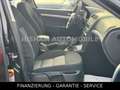 Skoda Octavia 1,6 COMBI AMBIENTE/KLIMA/ALU/PDC/TEMPOMA Schwarz - thumbnail 3