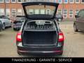 Skoda Octavia 1,6 COMBI AMBIENTE/KLIMA/ALU/PDC/TEMPOMA Schwarz - thumbnail 9
