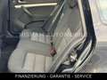 Skoda Octavia 1,6 COMBI AMBIENTE/KLIMA/ALU/PDC/TEMPOMA Schwarz - thumbnail 15