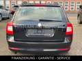 Skoda Octavia 1,6 COMBI AMBIENTE/KLIMA/ALU/PDC/TEMPOMA Schwarz - thumbnail 8