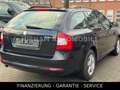Skoda Octavia 1,6 COMBI AMBIENTE/KLIMA/ALU/PDC/TEMPOMA Schwarz - thumbnail 2