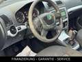 Skoda Octavia 1,6 COMBI AMBIENTE/KLIMA/ALU/PDC/TEMPOMA Schwarz - thumbnail 18