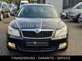 Skoda Octavia 1,6 COMBI AMBIENTE/KLIMA/ALU/PDC/TEMPOMA Schwarz - thumbnail 6