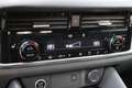 Nissan Qashqai 1.3 MHEV Xtronic Tekna Plus NAVI/360CAM,PANO,HUD,L White - thumbnail 15