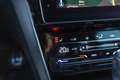 Volkswagen Arteon 2.0 TSI 190pk DSG R-Line Business+ | Panoramodak | Gris - thumbnail 33