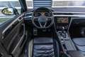 Volkswagen Arteon 2.0 TSI 190pk DSG R-Line Business+ | Panoramodak | Gris - thumbnail 25