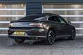 Volkswagen Arteon 2.0 TSI 190pk DSG R-Line Business+ | Panoramodak | Gris - thumbnail 2