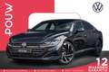 Volkswagen Arteon 2.0 TSI 190pk DSG R-Line Business+ | Panoramodak | Gris - thumbnail 1