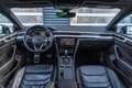 Volkswagen Arteon 2.0 TSI 190pk DSG R-Line Business+ | Panoramodak | Gris - thumbnail 5