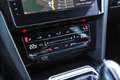 Volkswagen Arteon 2.0 TSI 190pk DSG R-Line Business+ | Panoramodak | Gris - thumbnail 32