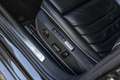 Volkswagen Arteon 2.0 TSI 190pk DSG R-Line Business+ | Panoramodak | Gris - thumbnail 24