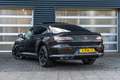 Volkswagen Arteon 2.0 TSI 190pk DSG R-Line Business+ | Panoramodak | Gris - thumbnail 12