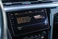 Volkswagen Arteon 2.0 TSI 190pk DSG R-Line Business+ | Panoramodak | Gris - thumbnail 49