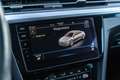 Volkswagen Arteon 2.0 TSI 190pk DSG R-Line Business+ | Panoramodak | Gris - thumbnail 50
