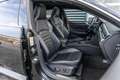 Volkswagen Arteon 2.0 TSI 190pk DSG R-Line Business+ | Panoramodak | Gris - thumbnail 16