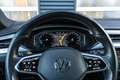 Volkswagen Arteon 2.0 TSI 190pk DSG R-Line Business+ | Panoramodak | Gris - thumbnail 26