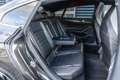 Volkswagen Arteon 2.0 TSI 190pk DSG R-Line Business+ | Panoramodak | Gris - thumbnail 19