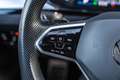 Volkswagen Arteon 2.0 TSI 190pk DSG R-Line Business+ | Panoramodak | Gris - thumbnail 28