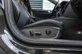 Volkswagen Arteon 2.0 TSI 190pk DSG R-Line Business+ | Panoramodak | Gris - thumbnail 17