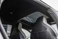 Volkswagen Arteon 2.0 TSI 190pk DSG R-Line Business+ | Panoramodak | Gris - thumbnail 18