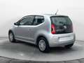 Volkswagen up! move up! KLIMA*ALLWETTER*Service neu Argent - thumbnail 3
