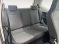 Volkswagen up! move up! KLIMA*ALLWETTER*Service neu Argent - thumbnail 19