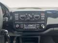 Volkswagen up! move up! KLIMA*ALLWETTER*Service neu Argent - thumbnail 11