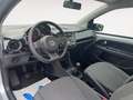 Volkswagen up! move up! KLIMA*ALLWETTER*Service neu Argent - thumbnail 5
