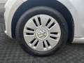 Volkswagen up! move up! KLIMA*ALLWETTER*Service neu Argent - thumbnail 21