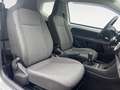 Volkswagen up! move up! KLIMA*ALLWETTER*Service neu Argent - thumbnail 18