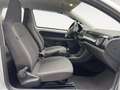 Volkswagen up! move up! KLIMA*ALLWETTER*Service neu Argent - thumbnail 17