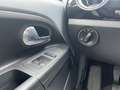 Volkswagen up! move up! KLIMA*ALLWETTER*Service neu Argent - thumbnail 8
