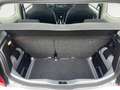 Volkswagen up! move up! KLIMA*ALLWETTER*Service neu Argent - thumbnail 20