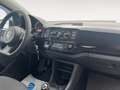 Volkswagen up! move up! KLIMA*ALLWETTER*Service neu Argent - thumbnail 7