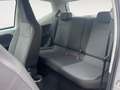 Volkswagen up! move up! KLIMA*ALLWETTER*Service neu Argent - thumbnail 22