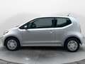 Volkswagen up! move up! KLIMA*ALLWETTER*Service neu Argent - thumbnail 2