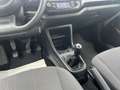 Volkswagen up! move up! KLIMA*ALLWETTER*Service neu Argent - thumbnail 9