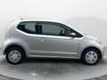 Volkswagen up! move up! KLIMA*ALLWETTER*Service neu Argent - thumbnail 13