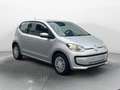 Volkswagen up! move up! KLIMA*ALLWETTER*Service neu Argent - thumbnail 12